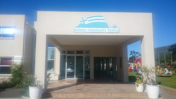 image_2026-02-16_193159729