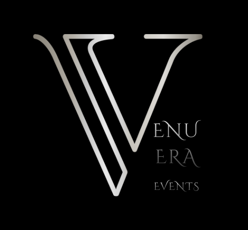  The Luxe Venue section